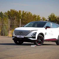 اف ایکس 2 دوف + تحویل فوری + تیگو 7 پرومکس