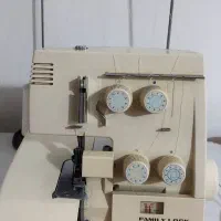 سردوز چهار نخ ژاپن