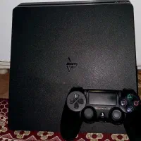 ps4 کپی خور|کنسول، بازی ویدئویی و آنلاین|اهواز, کارون|دیوار