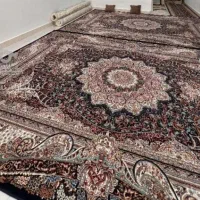 فرش 3در4..2تخته