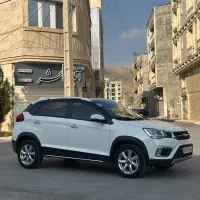 x22درحدخشکک|خودرو سواری و وانت|مهاباد (آذربایجان غربی), |دیوار