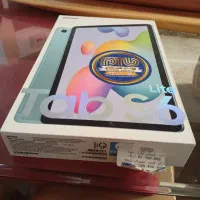 تبلت s6lite