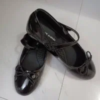کفش دخترانه