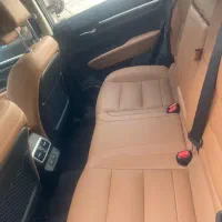 رنو کولئوس 2025|خودرو سواری و وانت|تهران, چوب تراش|دیوار