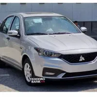 حواله خودرو سهند