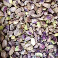 فروش عمده و جزئی مغز پسته با کیفیت|عمده‌فروشی|تهران, سلیمانی|دیوار