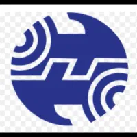 فروش خط تلفن ثابت