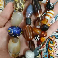 انگشتر|جواهرات|مشهد, کارمندان دوم|دیوار