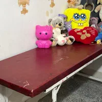 تخت اپلاسیون و ماساژ و فشیال