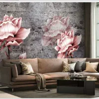 گالری شیک|خدمات پیشه و مهارت|تربت‌حیدریه, باغ ملی|دیوار