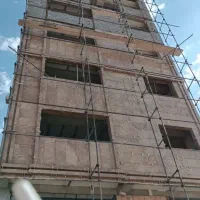سنگکاری|خدمات پیشه و مهارت|سبزوار, شرق کال عیدگاه|دیوار