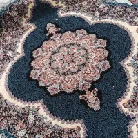 فرش|فرش|قروه, |دیوار