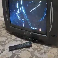 تلوزیون امپیلی