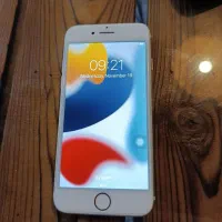 آیفون7 در حد نو|موبایل|شهریار, شهریار|دیوار