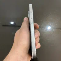 آیفون 15 pro|موبایل|تهران, بیسیم|دیوار