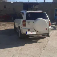 x33مدل۹۱|خودرو سواری و وانت|ساوه, |دیوار