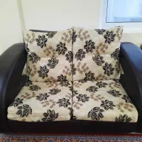 مبلمان ۴ نفره کارکرد