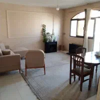 اجاره واحد۶۰متری دروازه شمیران/دروازه دولت|اجارهٔ آپارتمان|تهران, بهارستان|دیوار