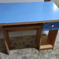میز کامپیوتر درحدنو