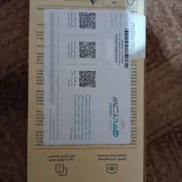 گوشی موتورولا