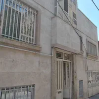 فروش خانه ویلایی ۲۳۰ متری ۴ خوابه در آبکوه|فروش خانه و ویلا|مشهد, آبکوه|دیوار