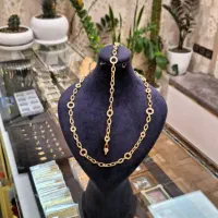 نیمست هرمس بدون اجرت ومالیات|جواهرات|رشت, فلسطین|دیوار