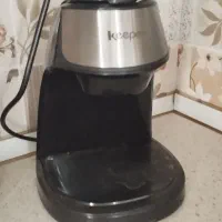 قهوه ساز فیلتری