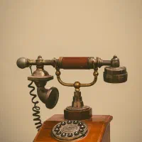 فروش خط تلفن ثابت رند