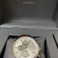 ساعت سیکو SEIKO