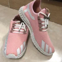 کیف و کتونی