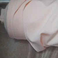 خرید پارچه فلازیت