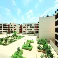 ۱۱۰متر خوش نقشه نوساز پارسه