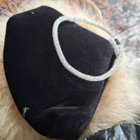 کیف مجلسی ب دلیل تغیر کسبو کار ۱۵۰