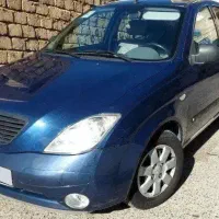 تیبا ۹۴|خودرو سواری و وانت|سقز, |دیوار