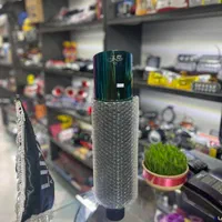 انواع منبع اگزوز اسپرت برند JS|قطعات یدکی و لوازم جانبی|اندیشه, اندیشه فاز ۱|دیوار