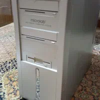 کامپیوتر اقتصادی