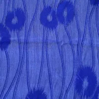 تعدادی پارچه ابریشم اصل قیمت مناسب