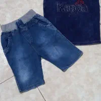 بچگونه|کفش و لباس بچه|تهران, تهرانپارس شرقی|دیوار