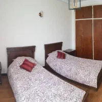 اجاره ماهانه واحد مبله سه خواب در سعادت آباد|اجارهٔ کوتاه‌مدت آپارتمان و سوئیت|تهران, سعادت‌آباد|دیوار