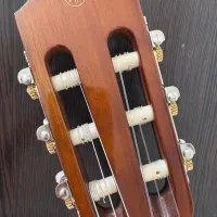 گیتار یاماها c40|گیتار، بیس، امپلیفایر|سیرجان, |دیوار