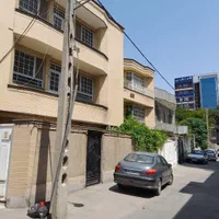 اجاره اداری ۱۱۰ متری در خیابان عطار ۱۰|اجارهٔ دفتر کار، اتاق اداری، مطب|نیشابور, شریعتی|دیوار