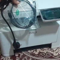 چاپگر لیزری چند منظوره جی اند بی G&B1401