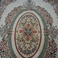 فرش ۹متری