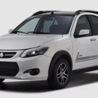 فروش حواله کوییک