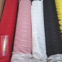 پارچه شومیزی