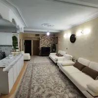 رهن و اجاره ۷۰ متری شهرک راه آهن