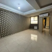 ۵۵متر فول بهارشیراز، خیابان اتابک