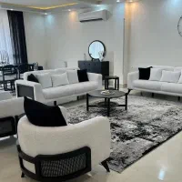 مبلمانٍ راحّتی مناسِـب چیدمانِ شیک
