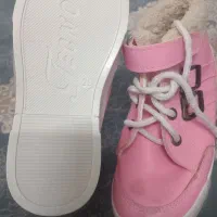 کفش دخترانه|کفش و لباس بچه|نظرآباد, نظرآباد|دیوار