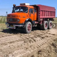 مایلراوراقی درجه یک
